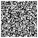 QR code with Caramel Craze contacts