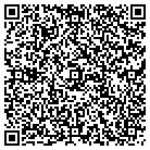 QR code with California Windows Exteriors contacts