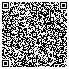 QR code with Department of Management contacts