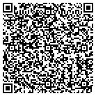 QR code with Painters Tire Service contacts