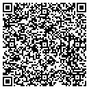 QR code with Bahman Guyuron Inc contacts
