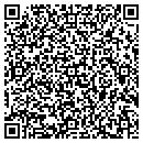 QR code with Sal's Liquors contacts