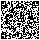 QR code with North Coast Awards contacts