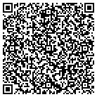 QR code with Universal Custom Process Inc contacts