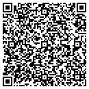QR code with Steven Miller DO contacts