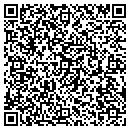 QR code with Uncapher Plumbng/Htg contacts