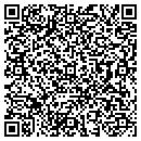 QR code with Mad Scrapper contacts