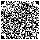 QR code with Elida Machine & Tool Inc contacts