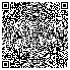 QR code with Thomas A Roubal DDS contacts