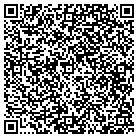 QR code with Arcadia Utility Department contacts