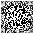 QR code with Old Fashioned Carmel Apples contacts