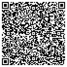 QR code with Talty Rising & Winters contacts