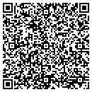 QR code with Frantz Ward LLP contacts