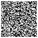 QR code with Melrose Ball Park contacts