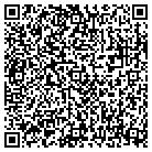 QR code with Shane & Sons Heating Cooling contacts