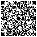 QR code with Less Sweat contacts