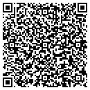 QR code with Havens Grading Co contacts