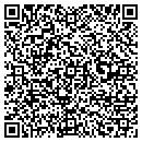 QR code with Fern Babcock Realtor contacts