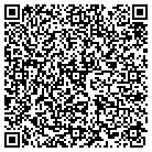 QR code with American Graphical Software contacts