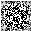 QR code with Budapest Restrnt contacts