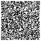 QR code with Westhven Fndation For Retarted contacts