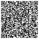 QR code with Service & Partscom LLC contacts