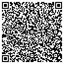 QR code with Hylant Group contacts