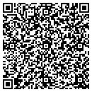 QR code with Rieck Group LLC contacts