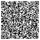 QR code with Summit Industrial Maintenance contacts