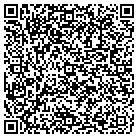 QR code with Warnock Main Post Office contacts