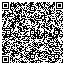 QR code with Carpet Wholesalers contacts