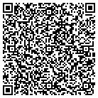 QR code with Skilled Nursing II Inc contacts