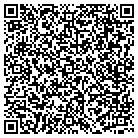 QR code with Withrow University High School contacts