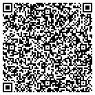 QR code with Post Mechanical Service contacts