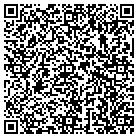QR code with Carroll's Comm Care-Emerald contacts