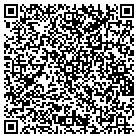 QR code with Youngstown Church Of God contacts
