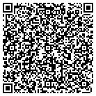 QR code with Mrs Fields Original Cookies contacts