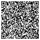 QR code with Priority Food Service contacts
