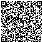 QR code with Smith H I Oil & Gas Inc contacts