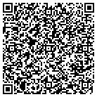 QR code with Sealey Cnstr Bckhoe Dozer Work contacts