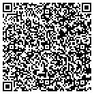 QR code with Dave Folts Transmission contacts