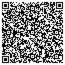 QR code with Site L08 contacts