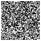 QR code with Geiger Easter Seals Speech & H contacts