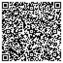 QR code with Ali R Karbassi DDS contacts