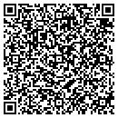 QR code with Leipsic Library contacts