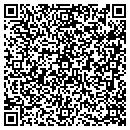 QR code with Minuteman Press contacts