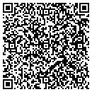 QR code with Oldham Farms contacts
