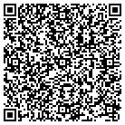 QR code with Shumate Development Corp contacts
