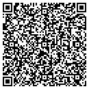 QR code with Pet Spa contacts