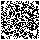 QR code with Annen Investments LLC contacts